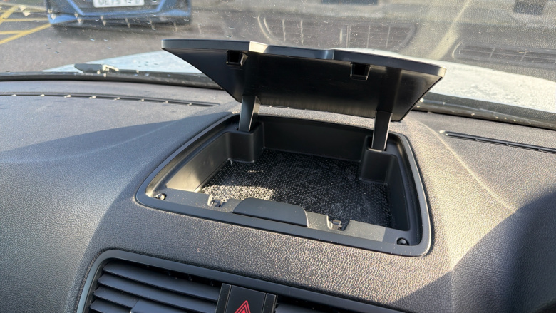 Skoda Yeti Outdoor 2.0 TDI CR Elegance 5dr Diesel Estate